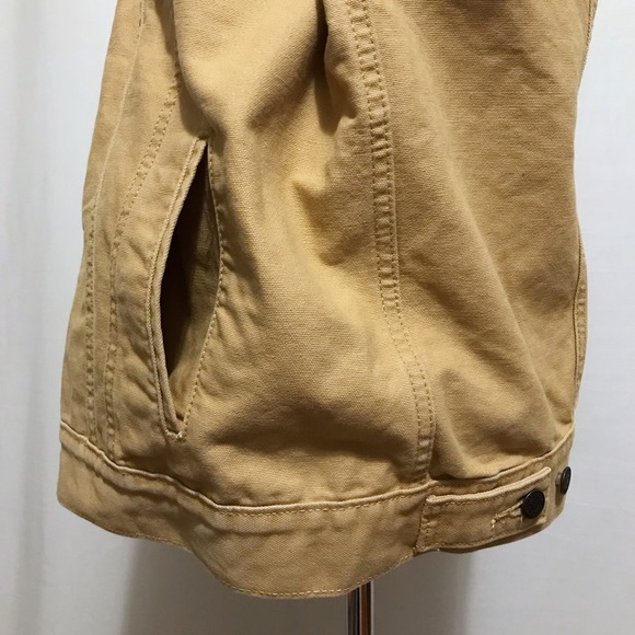 Levi's NWT Trucker Jean Jacket Men Various - Picture 6 of 10